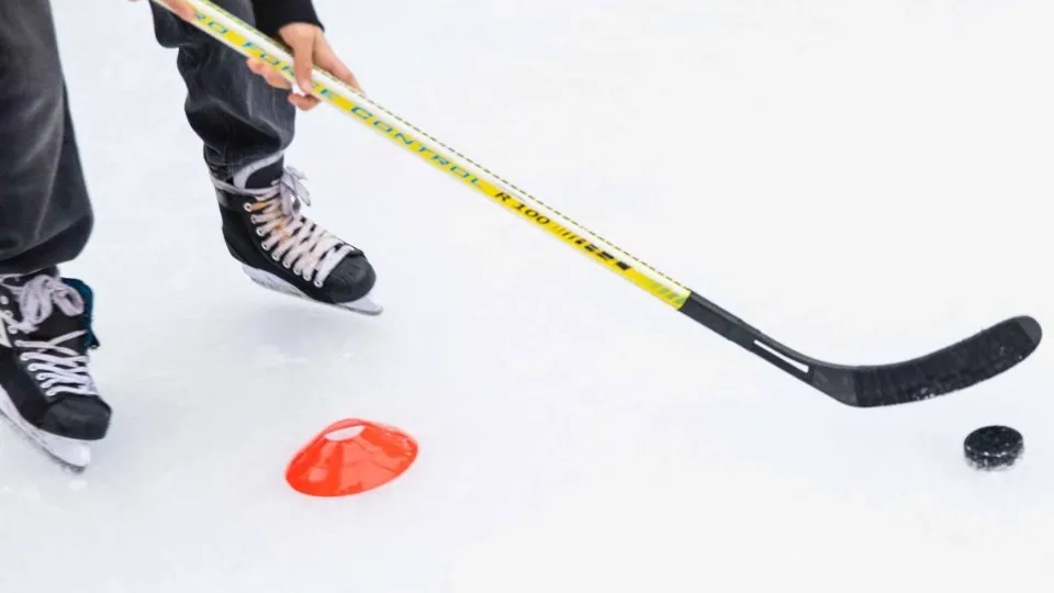 Фото: городские парки Домодедово