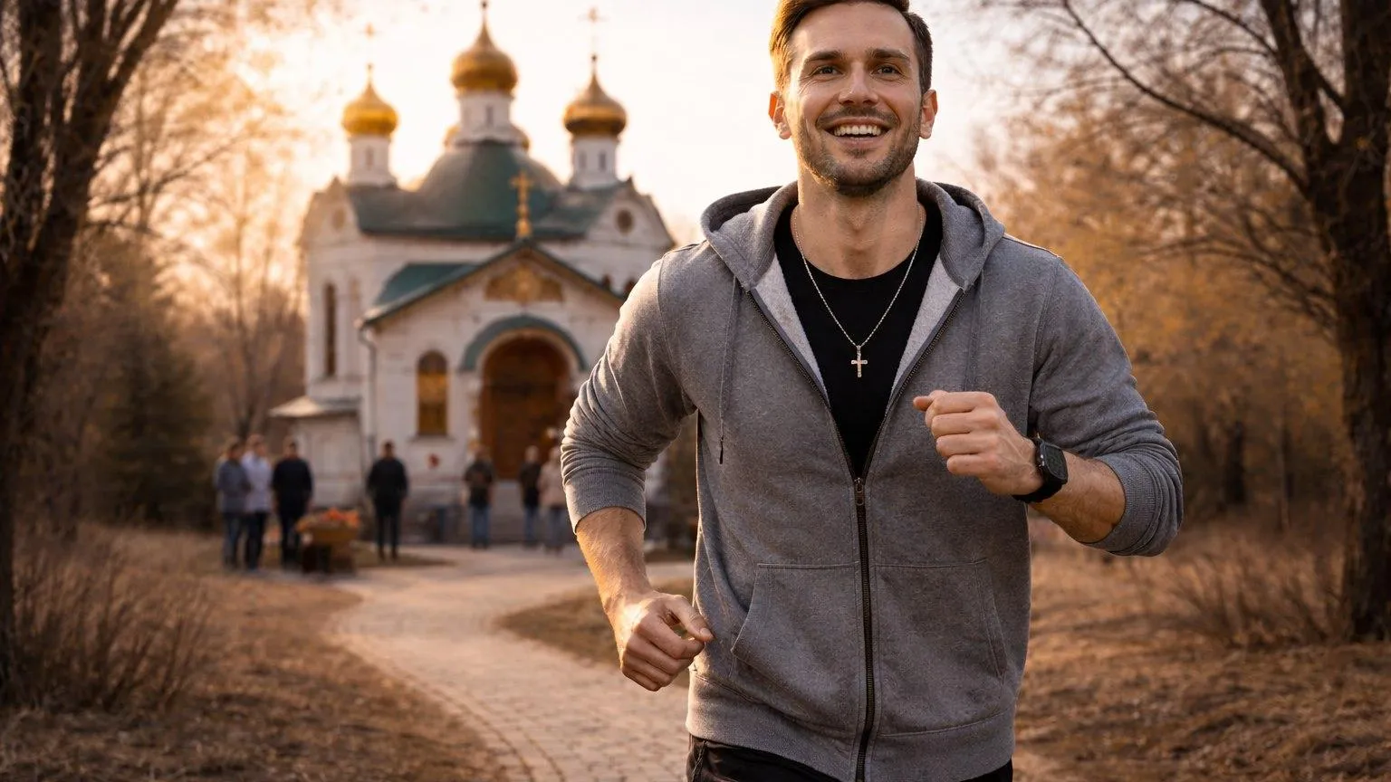 REGIONS/Сгенерировано нейросетью