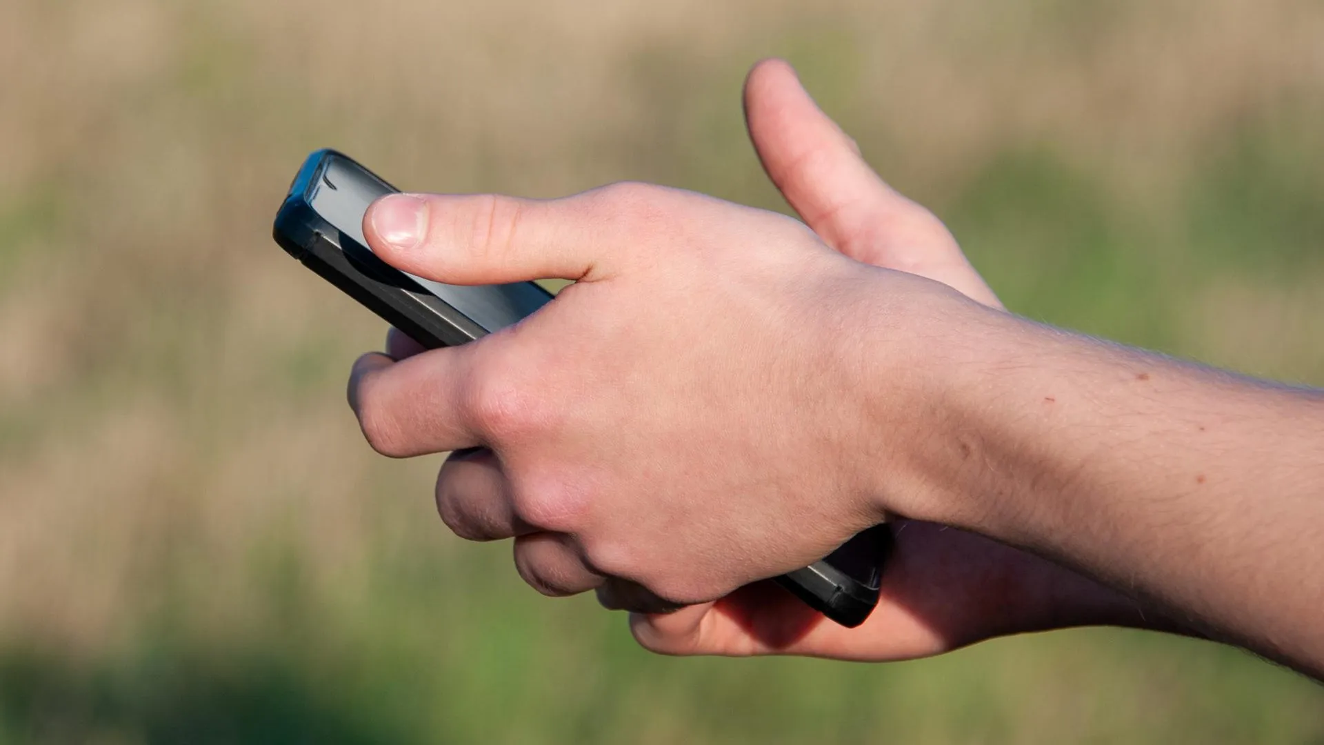 Svetlana Vozmilova/Global Look Press