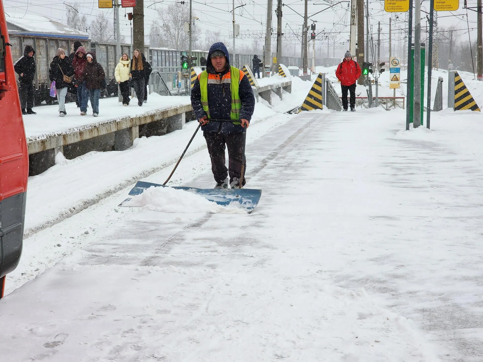 REGIONS/Елена Шумакова