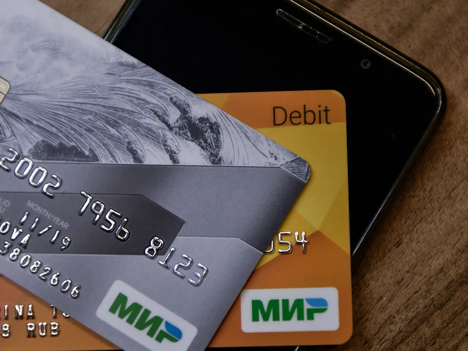 Фото: медиасток.рф