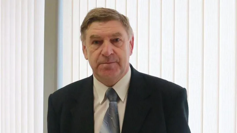 Предоставлено спикером