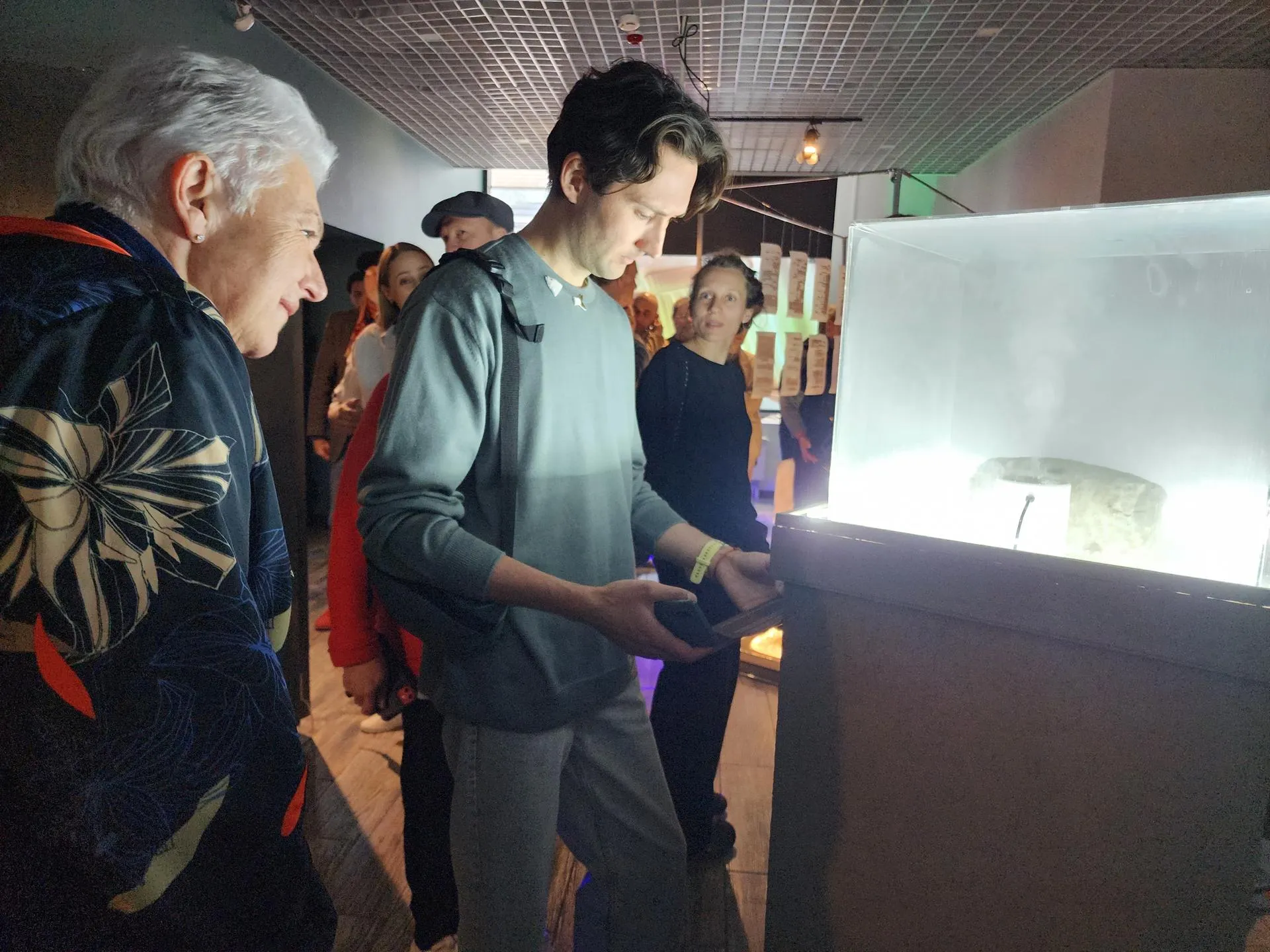 Фото: Иван Петрушин