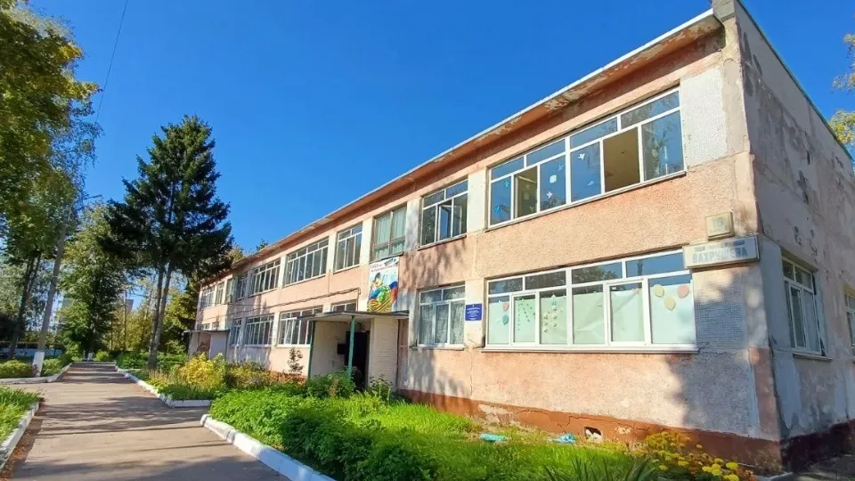 Фото: Минстрой МО