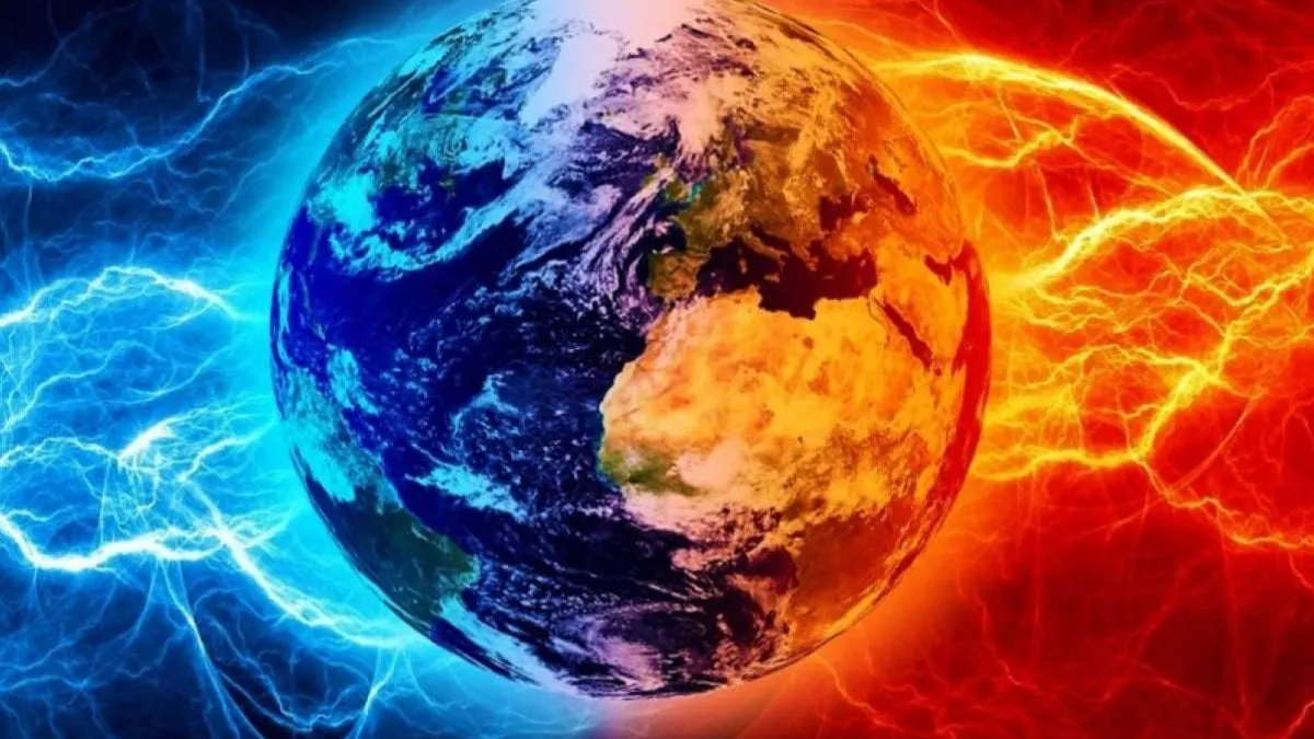 Фото: Pixabay.com