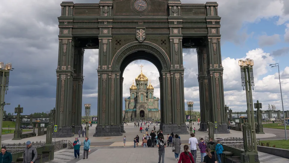 Фото: медиасток.рф