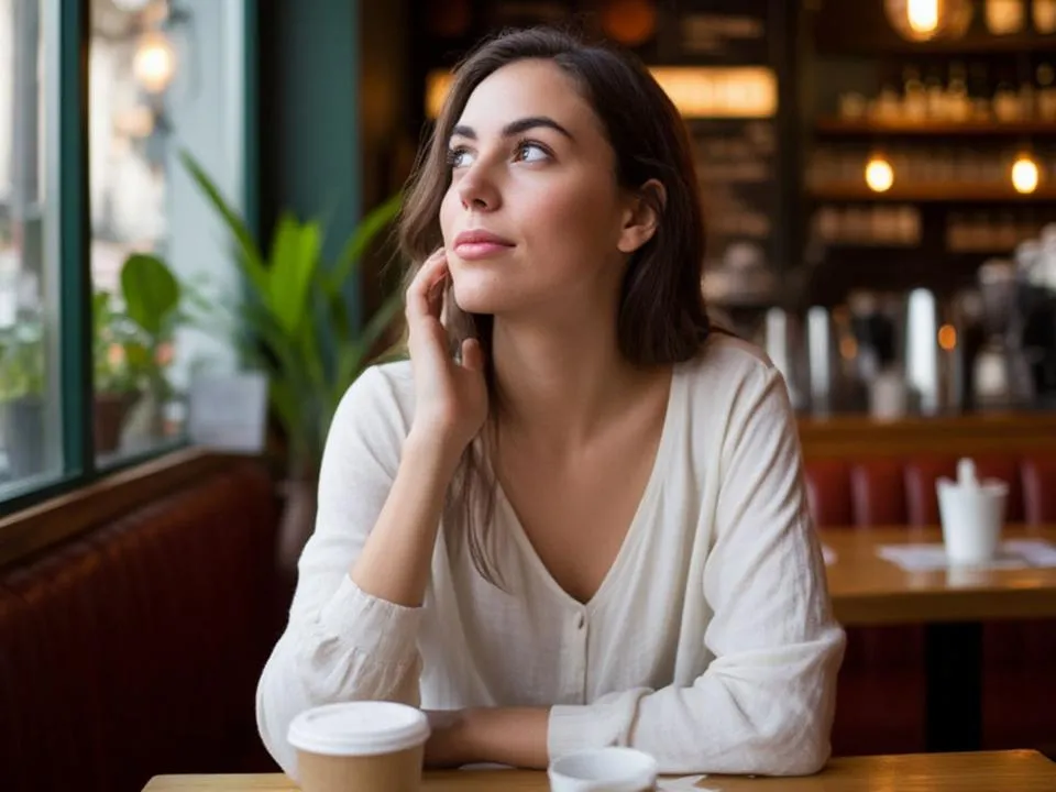 Не такие, как все: раскрыты главные особенности характера родившихся в ноябре