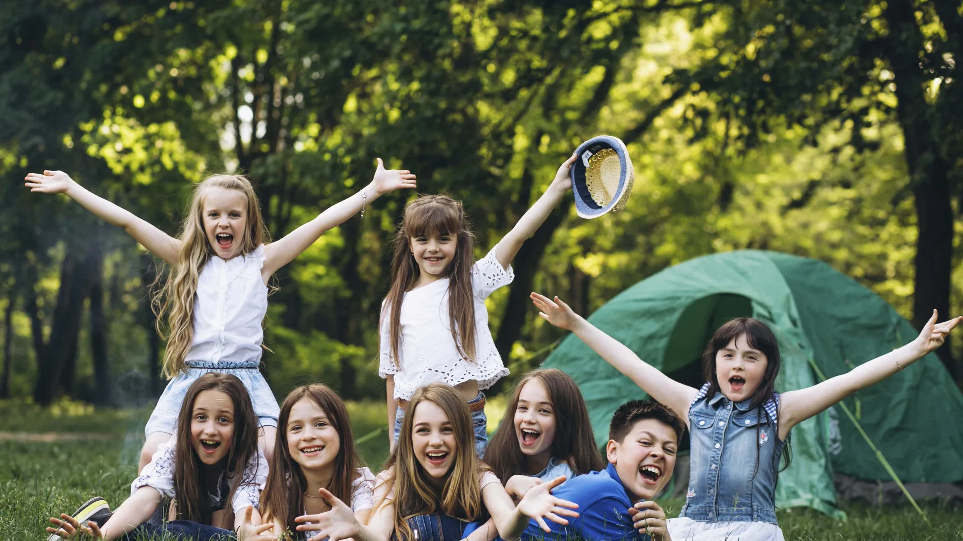 Фото: freepik.com