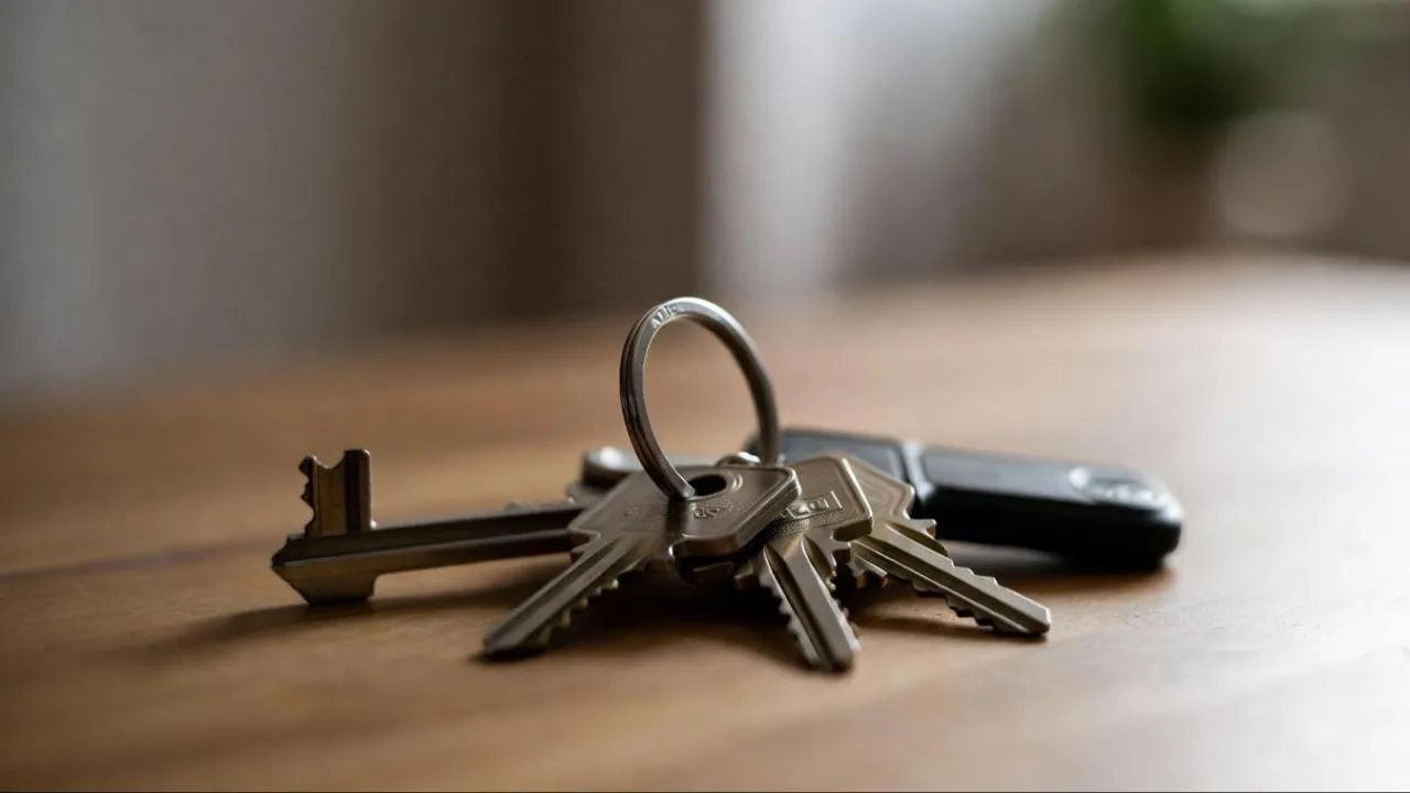 Квартиранты лишили пенсионерку ее же квартиры после 23 лет аренды