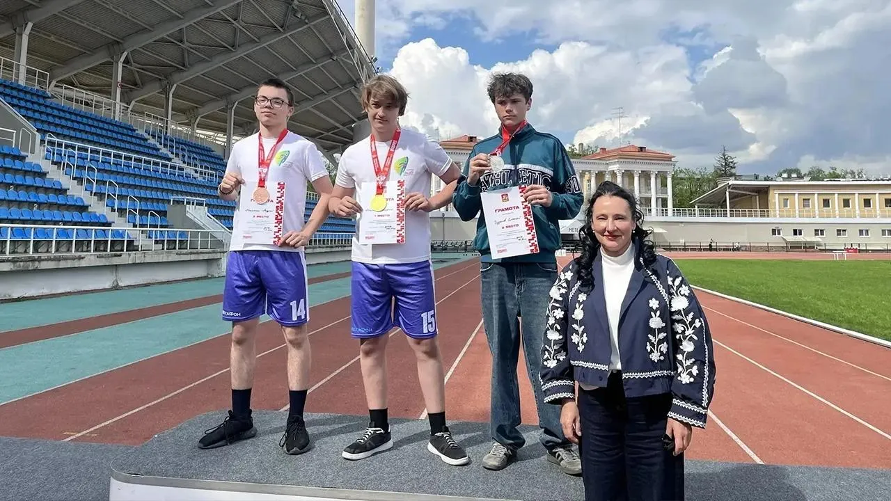 Картинка