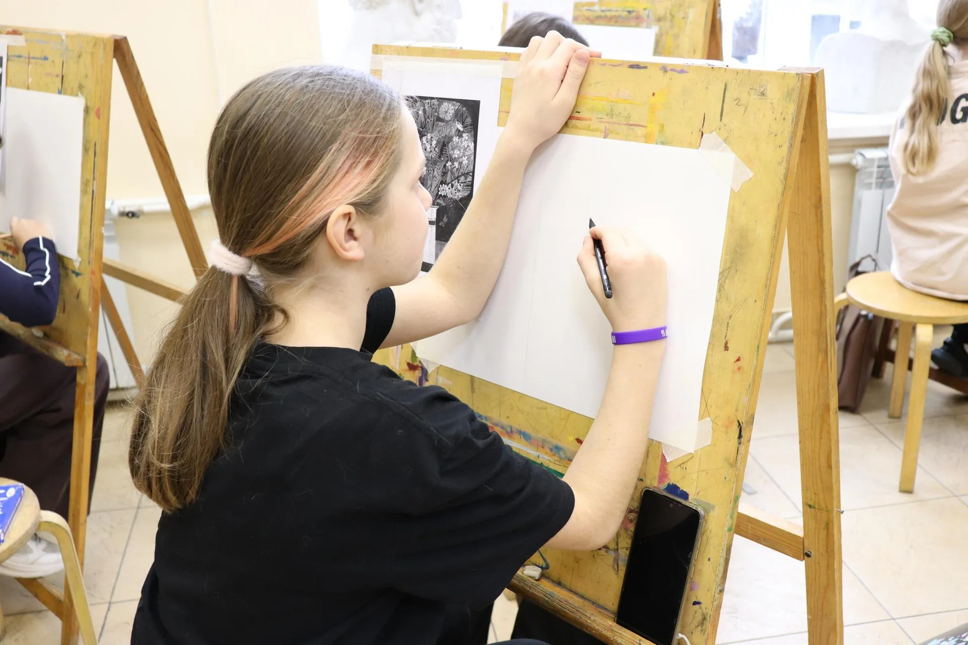 пресс-служба администрации г.о. Реутов