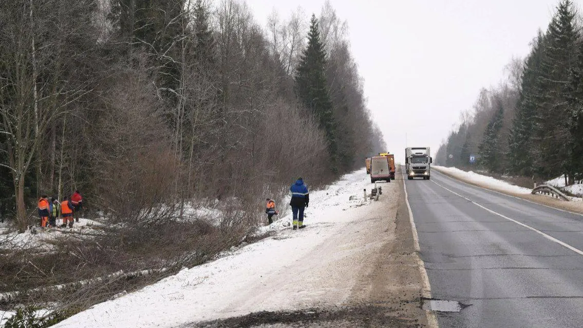 Фото: t.me/sapakhomovGD