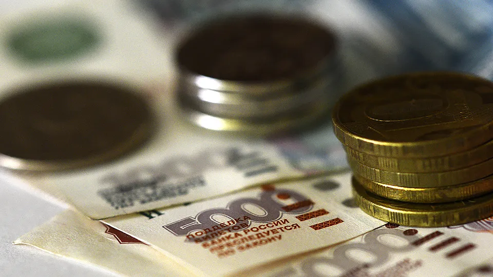 Фото: Медиаархив Подмосковья