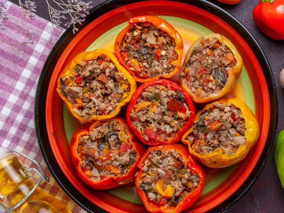 Фото: freepik.com