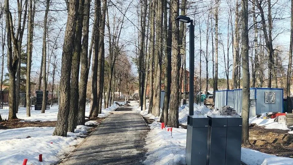 Фото: Марина Анисимова