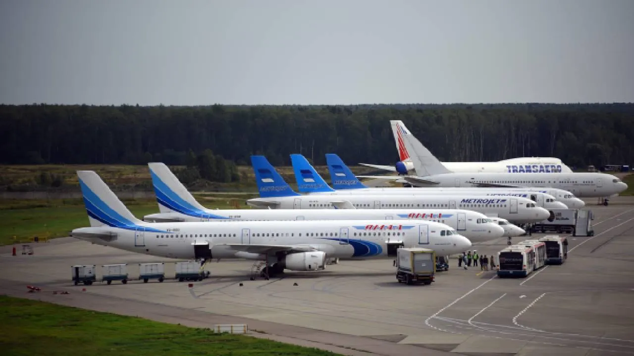 Израиль упростил въезд для россиян: виза не нужна, но требуется электронное разрешение ETA-IL