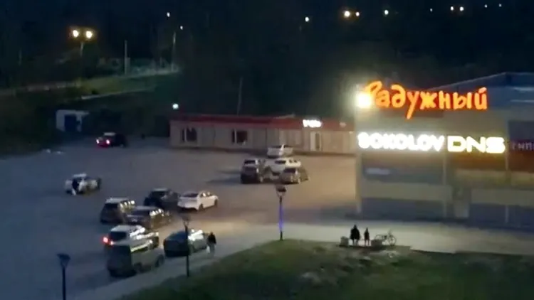 Фото: t.me/shatoora_news