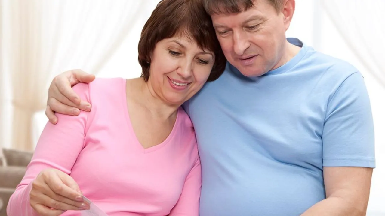 istockphoto.com/alkir