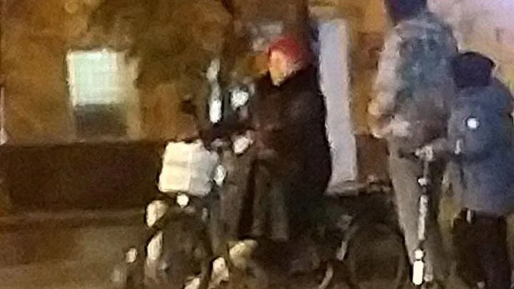 Фото соцсети.