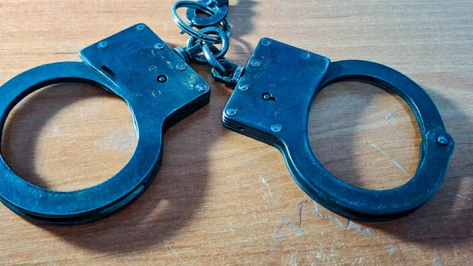 Фото: REGIONS/Юлия Габбасова