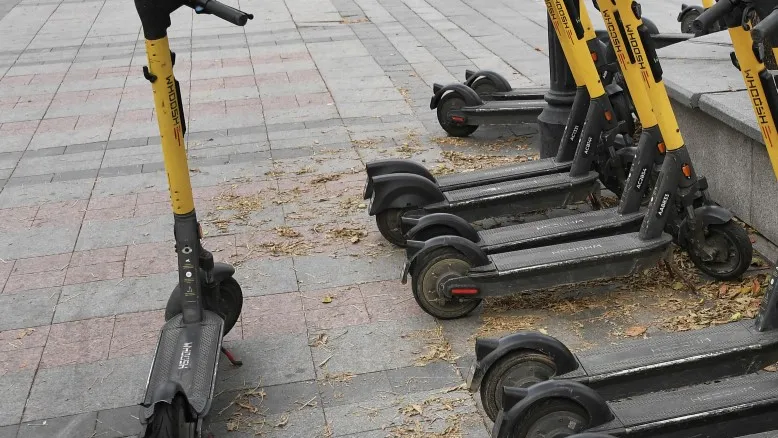 Фото: РИА Новости/Виталий Аньков