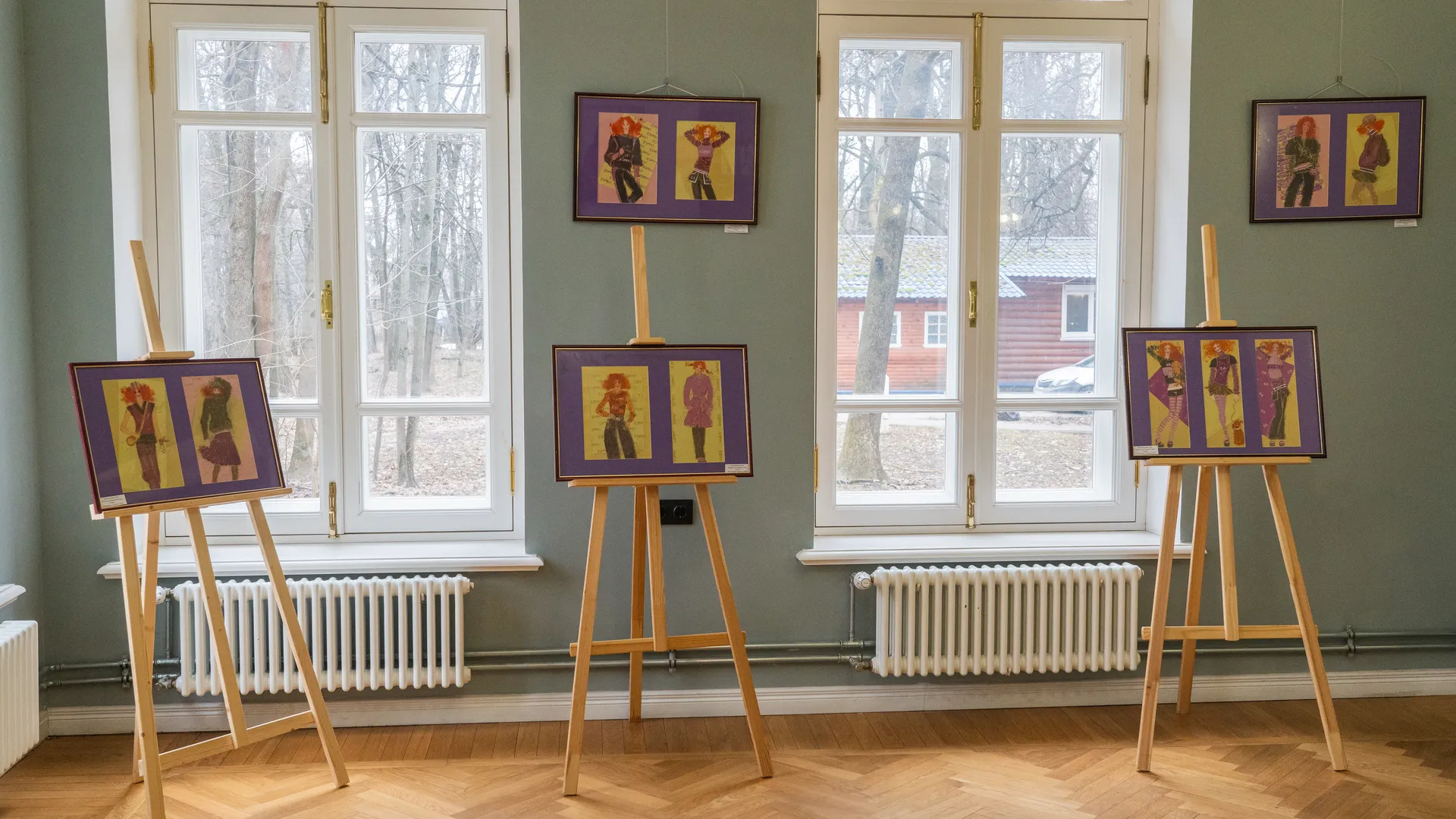 медиасток.рф