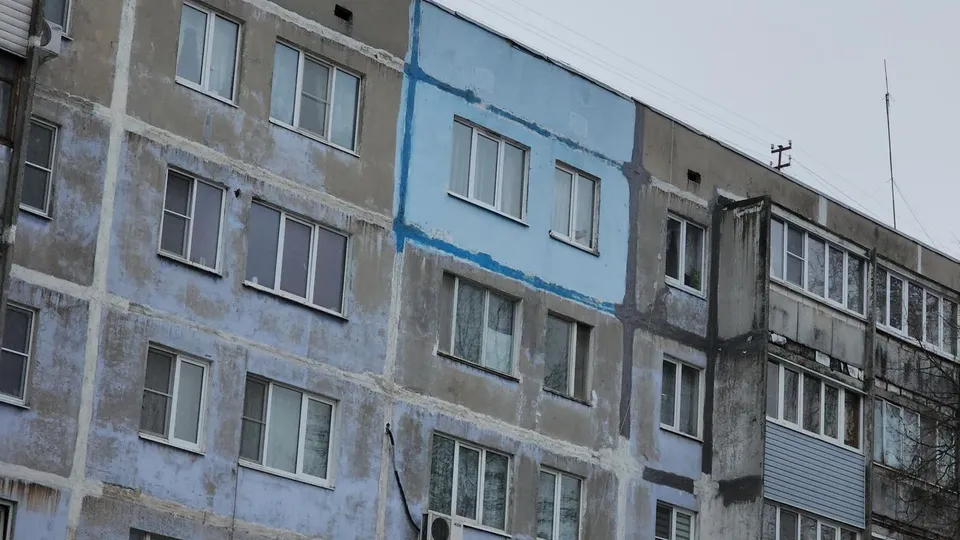 Фото: Иван Дубров