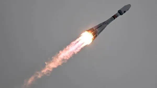 Исследователь космоса Моисеев определил цель России на Луне