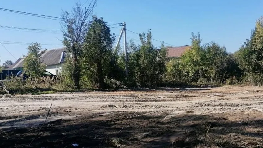 Фото: Мособлархитектура