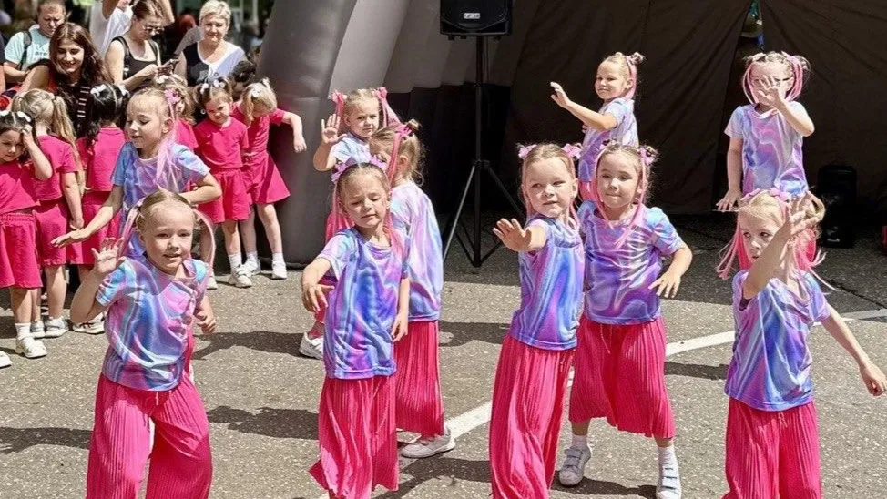 Фото: t.me/mbykrgoodpark