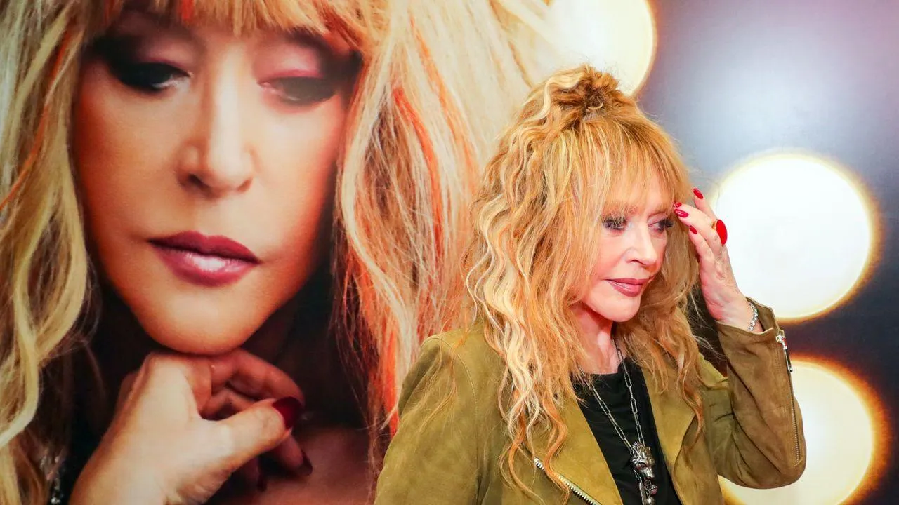 Вячеслав Прокофьев/ТАСС