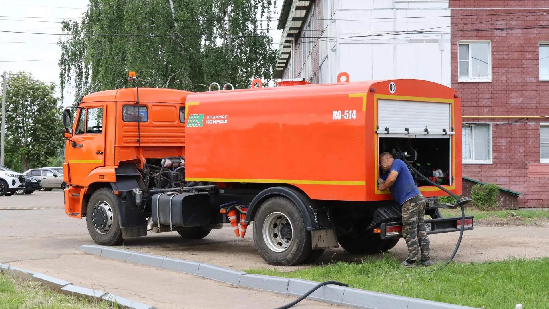 Картинка