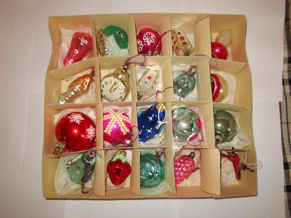 Фото: REGIONS/Олег Книжник