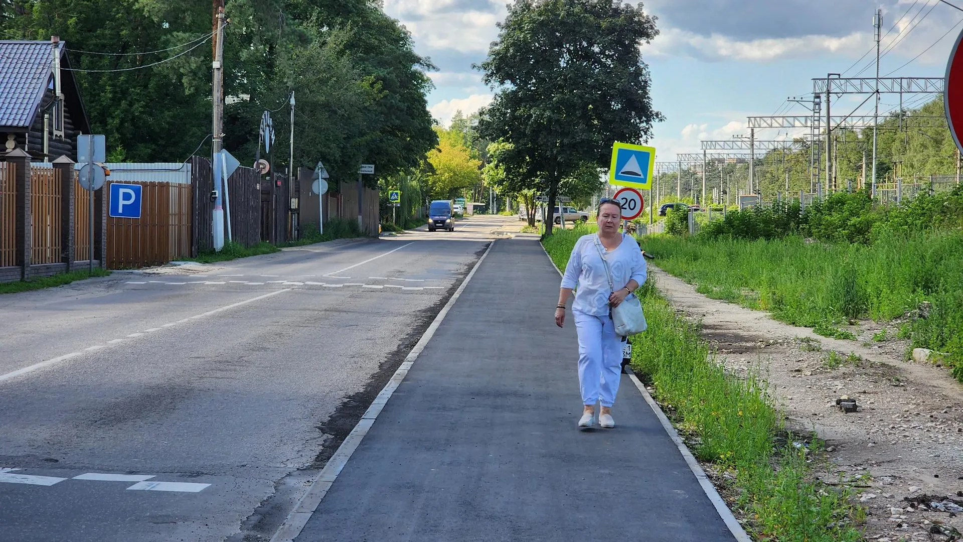 Ирина Моисеева