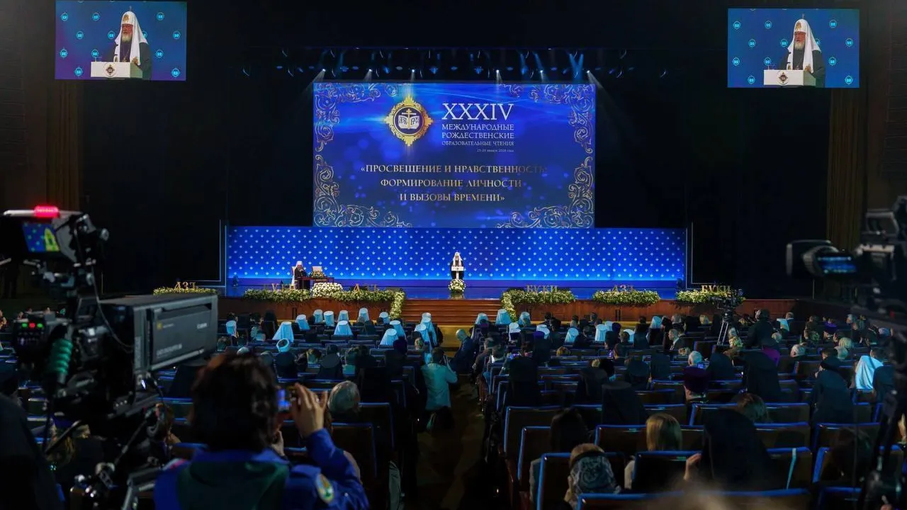 Пресс-служба администрации Наро-Фоминского городского округа