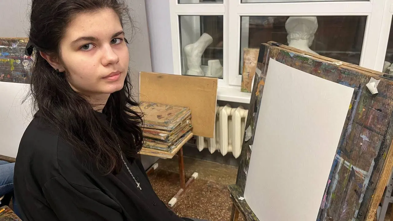 Фото: ЖДШИ №1