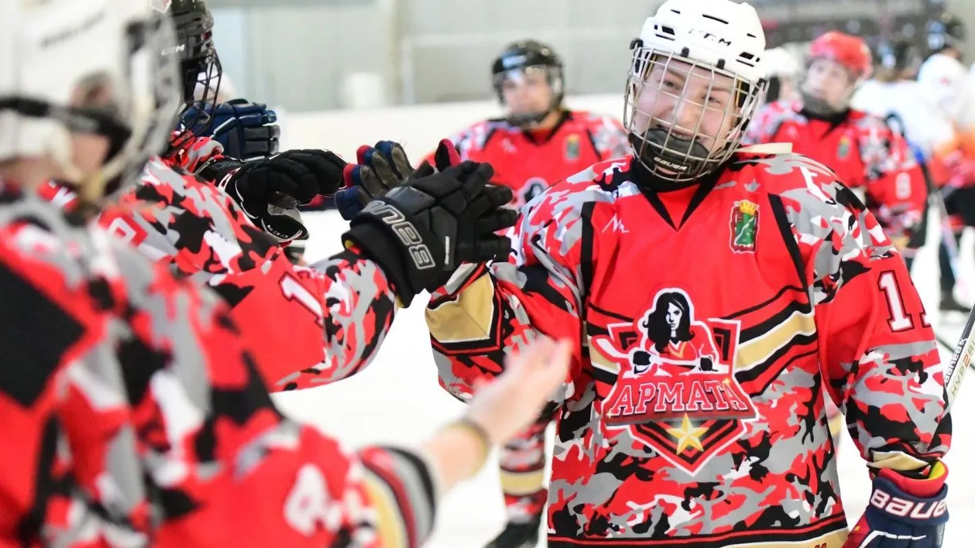 Фото: пресс-служба администрации Наро-Фоминского г.о.