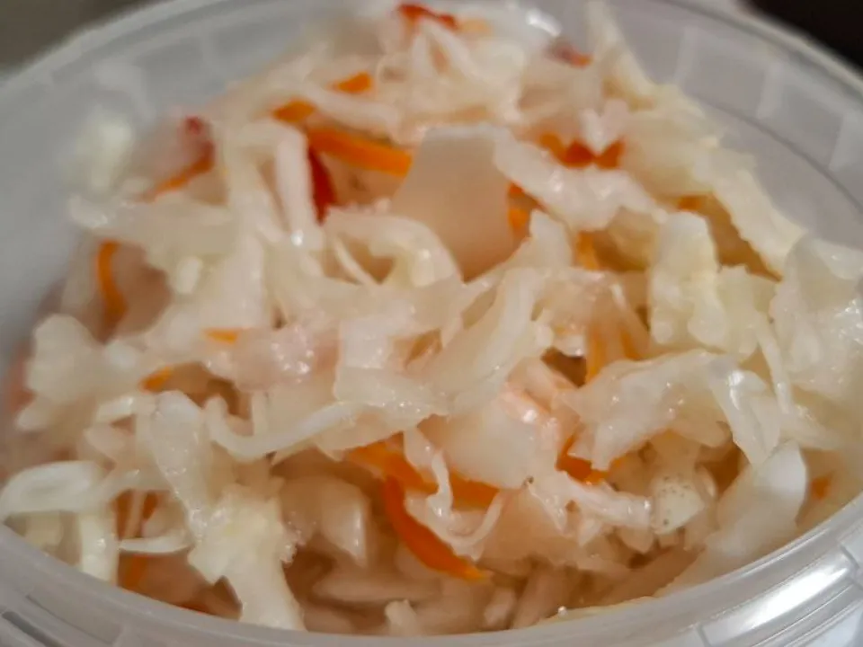 Фото: REGIONS/Юлия Габбасова