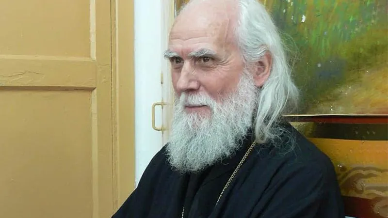 stsl.ru