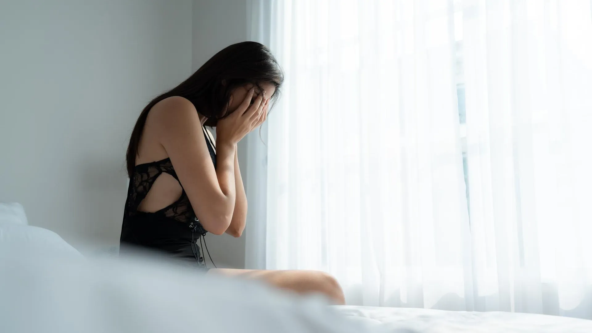 Ingram Images/Global Look Press