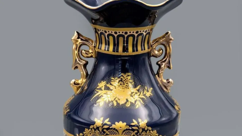 Фото: Министерство по содержанию территорий и государственному жилищному надзору