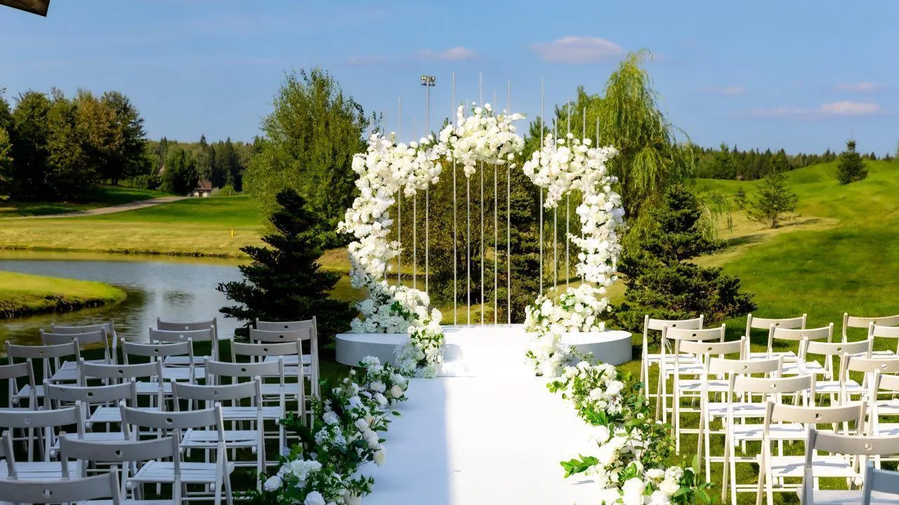 Министерство социального развития Московской области