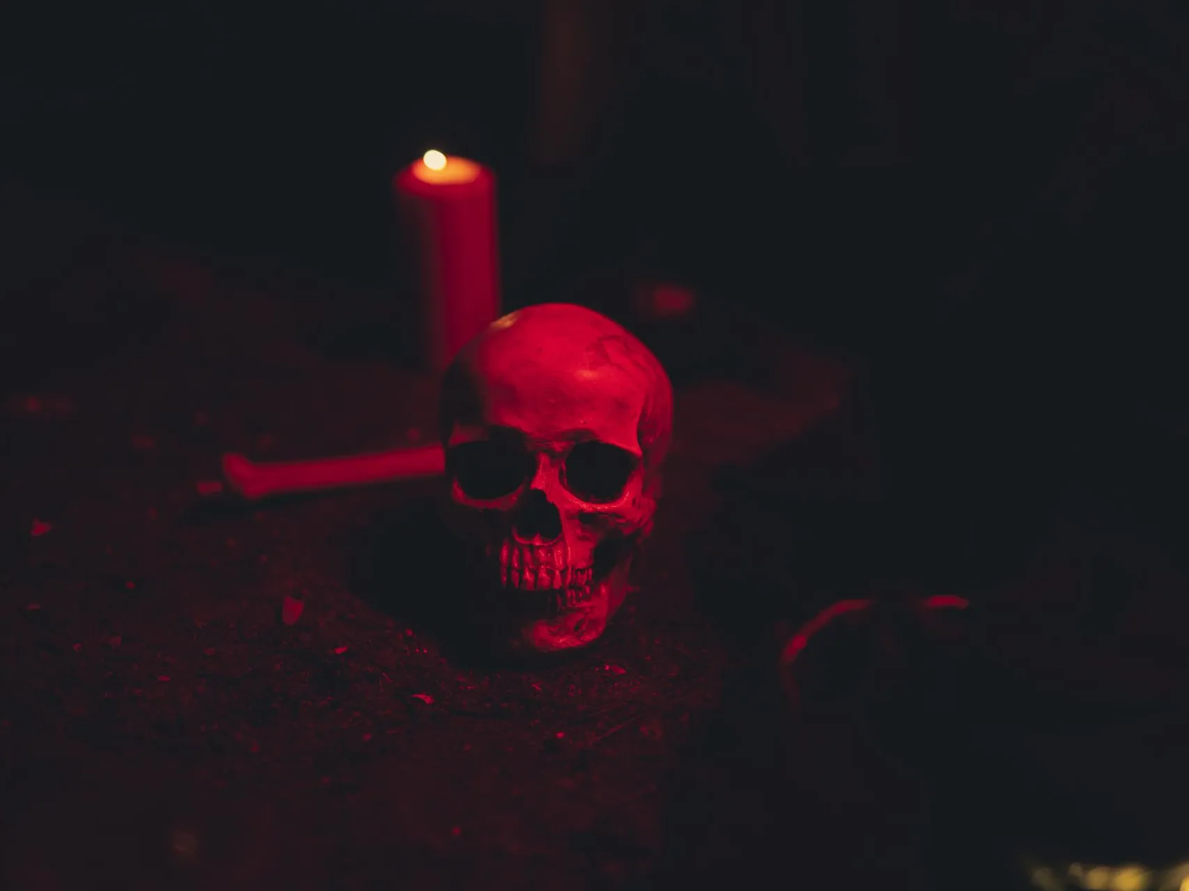 «Их сознание демонизировано»: священник рассказал, кто из мировых политиков может быть одержим бесами