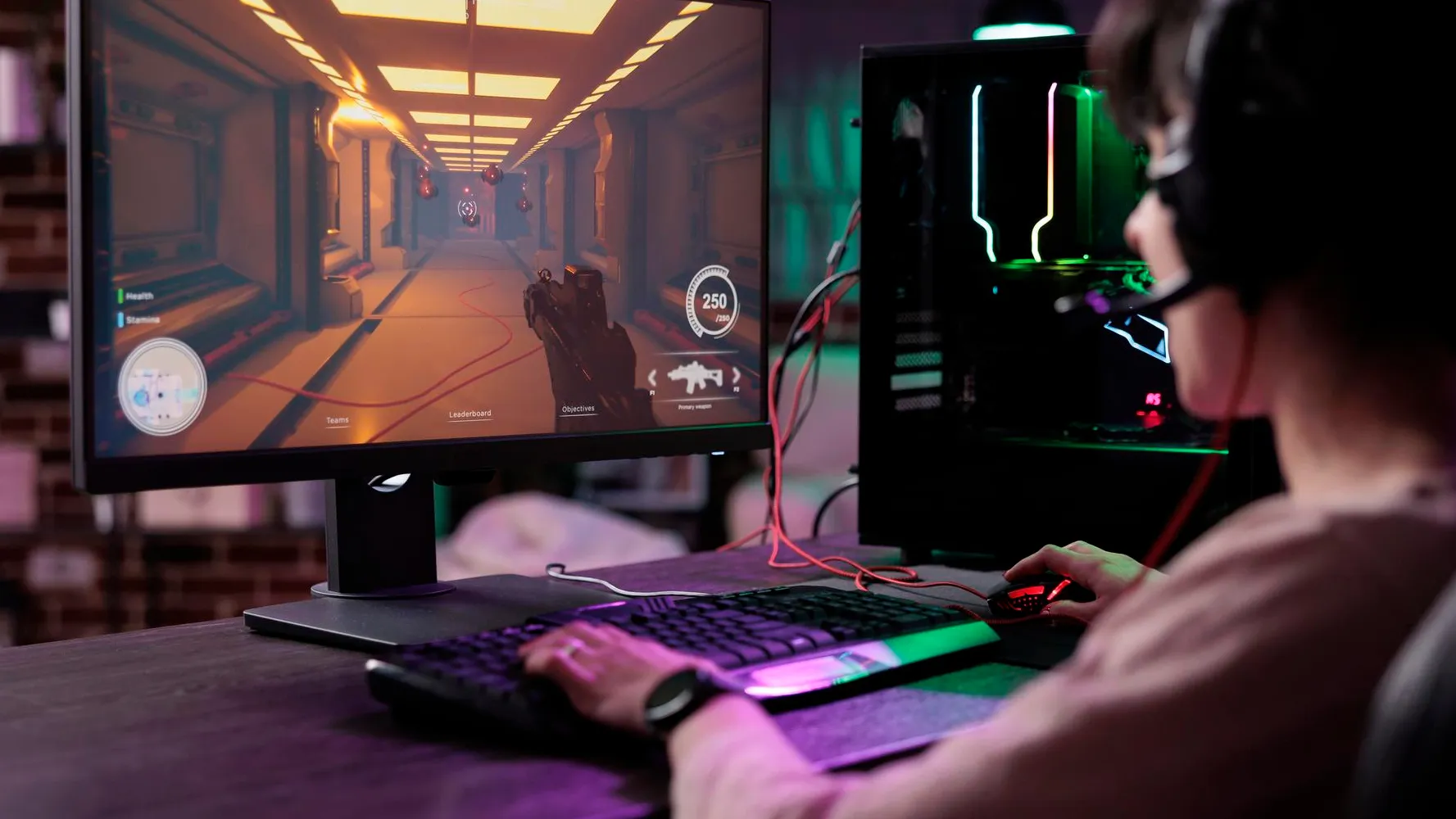 Фото: freepik.com