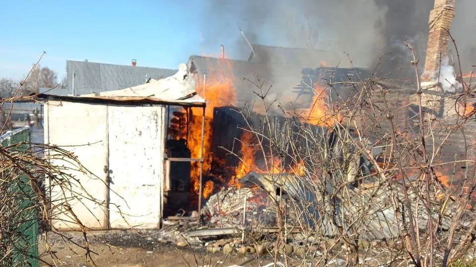 Фото: ЕДДС Орехово-Зуевского г. о.