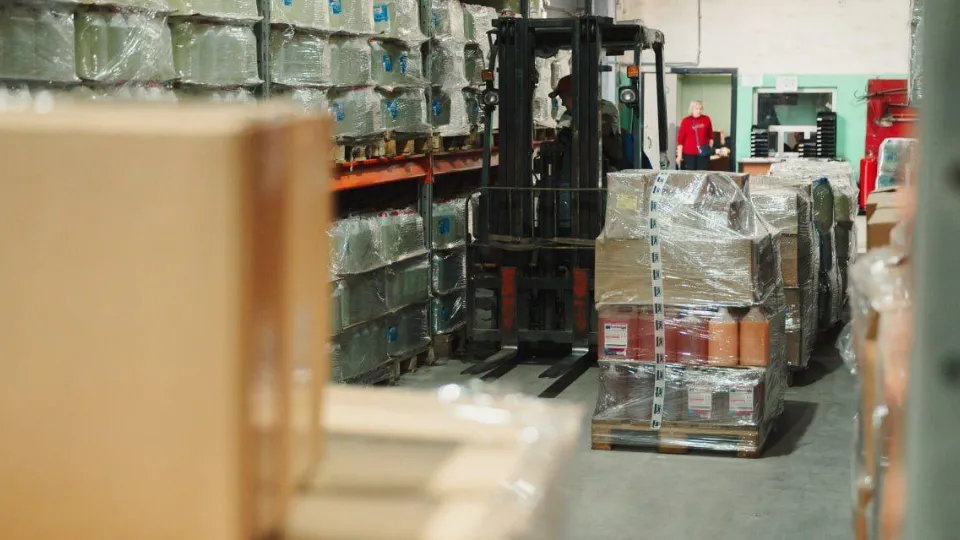 Фото: администрация Лосино-Петровского г.о.