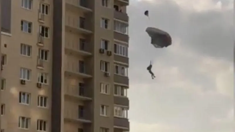 ТК «Новости Москвы»