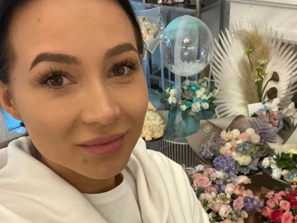 Адвокат Лерчек раскрыл подробности жалобы Бастрыкину на следователя из-за запущенной онкологии