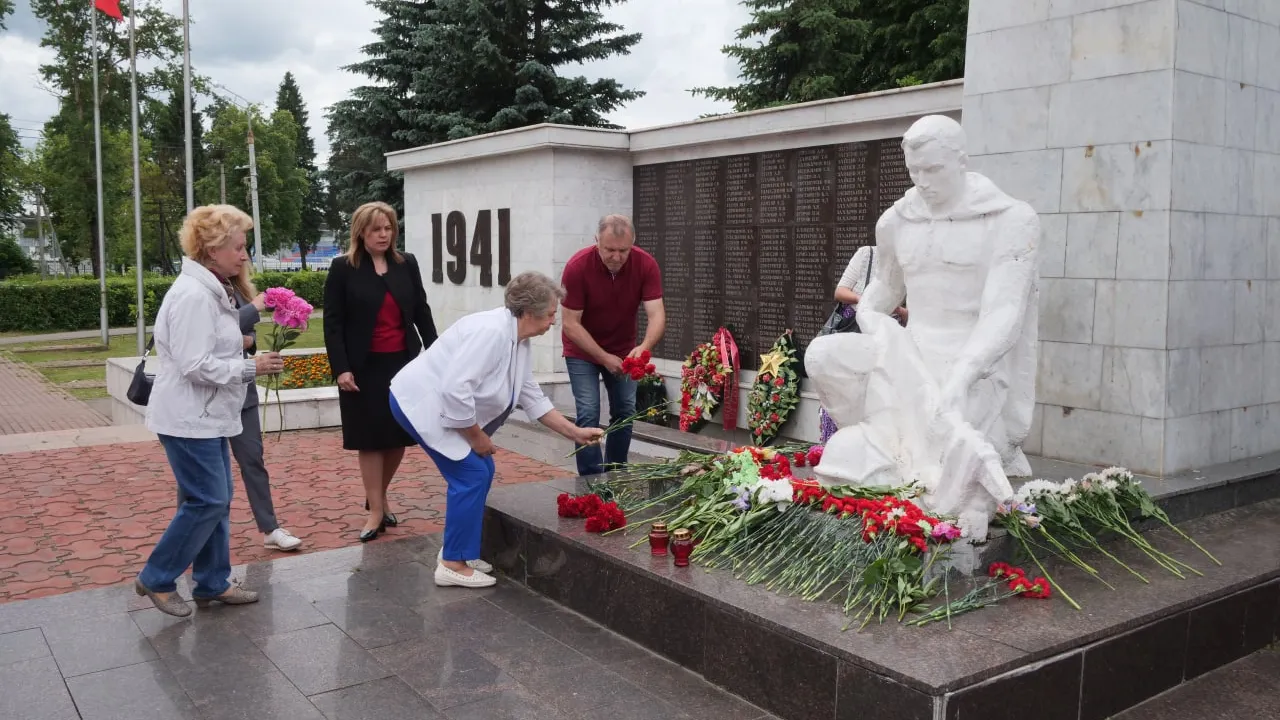 Фото: t.me/Krasnotsvetov_MV