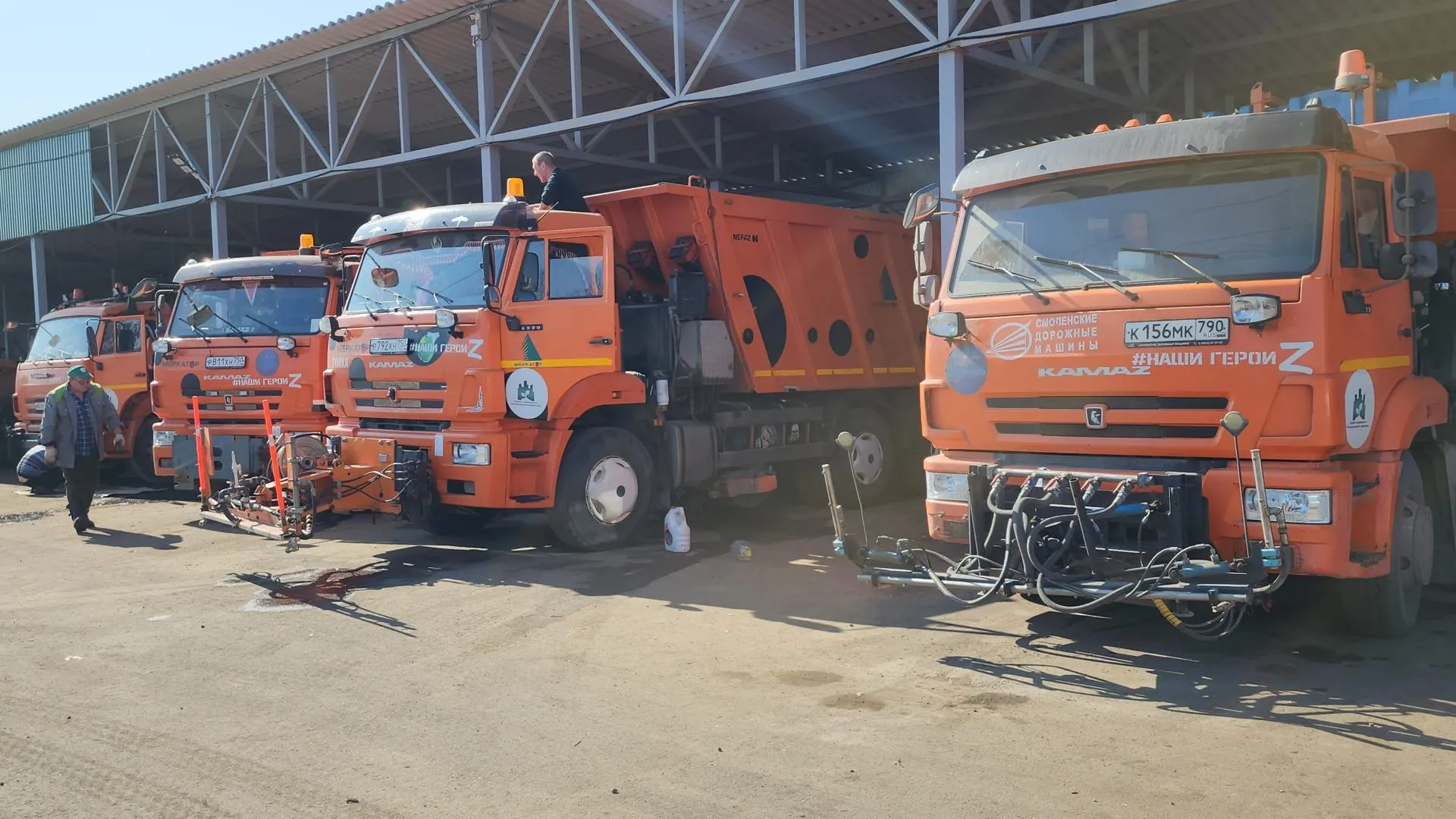 Роман Кутузов